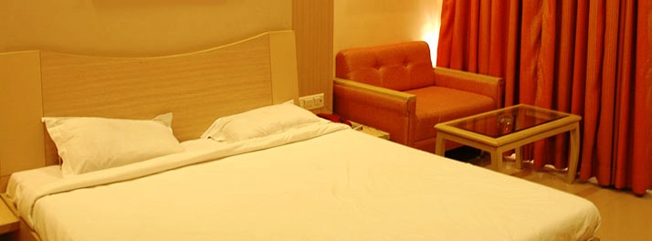 1535/Hotel Apna Palace - Indore 12.jpg